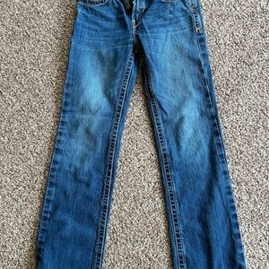 Ariat Boys B5 Slim Jeans